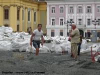 Imagine atasata: Reabilitare centru - 2015.06.16 - 16.jpg